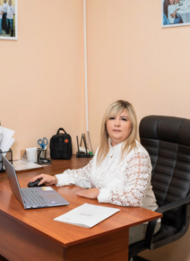 литвінчук