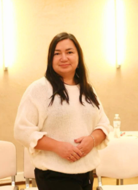 михайленко