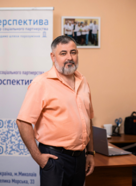 чегодар