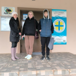 Знімок екрана 2026 02 20 205850