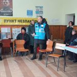 26.12.2025 с.Борозенське Борозенська ТГ ХО менеджер протекшн (1)