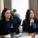 dsc 7003
