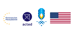 acted