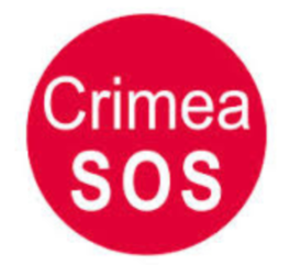 Знімок екрана 2026 03 07 142535