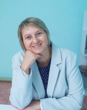 коваленко