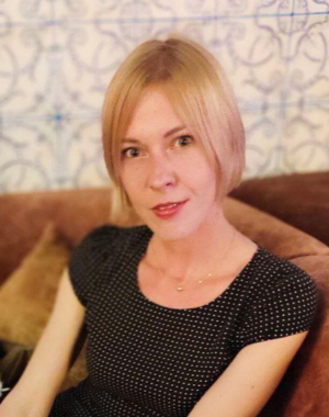 теленик