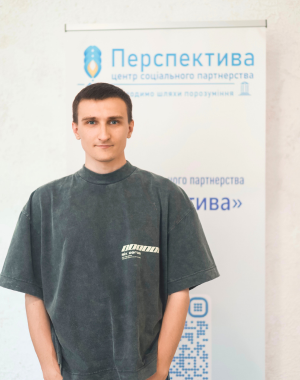 ткачук