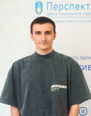 Андрій Ткачук